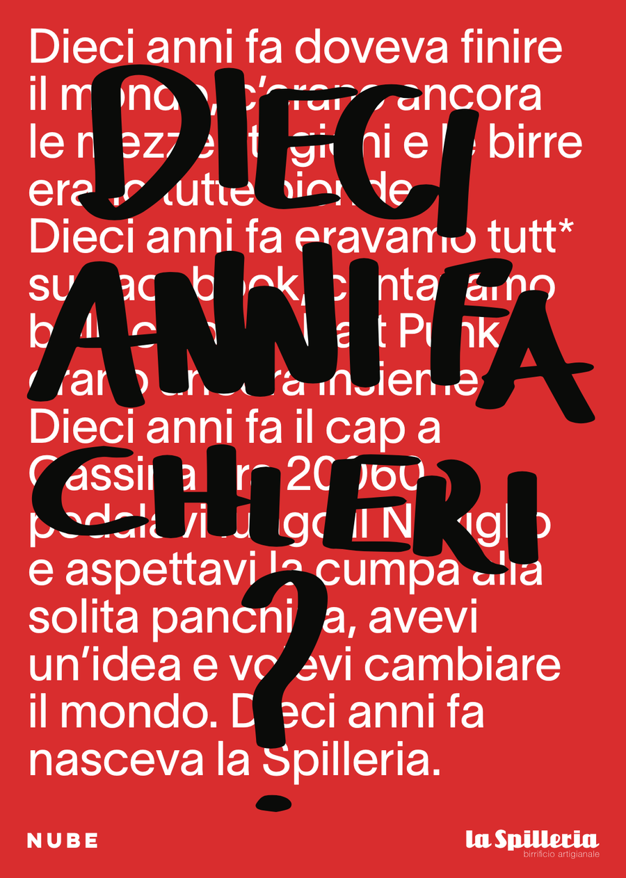 Immagine storia