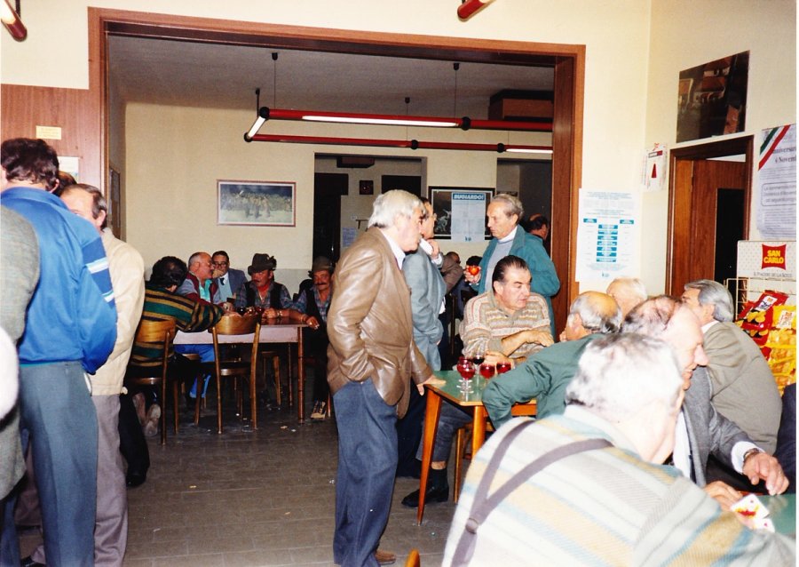 Immagine storia