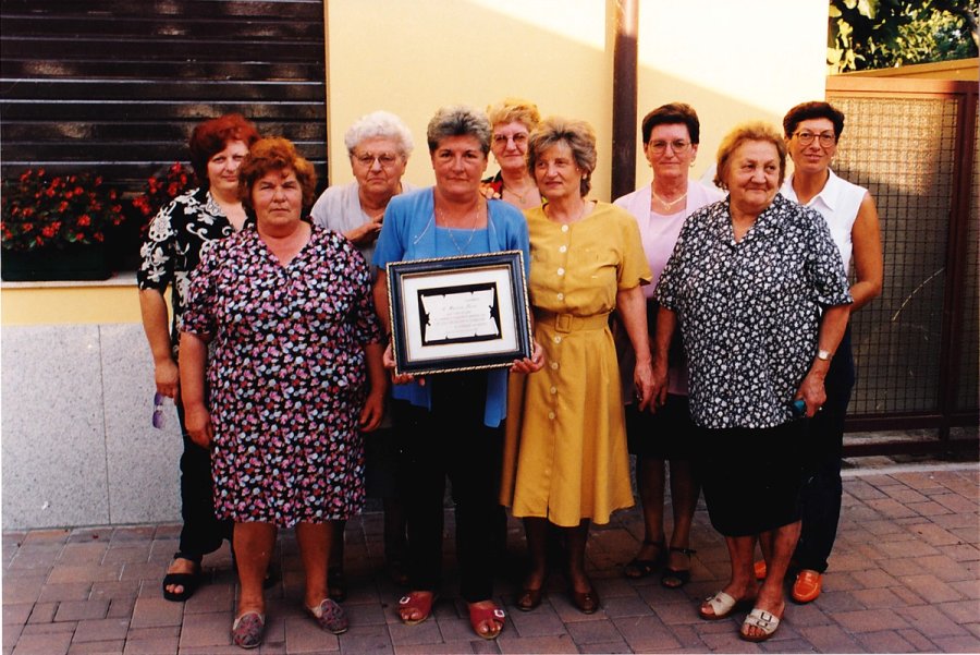 Immagine storia