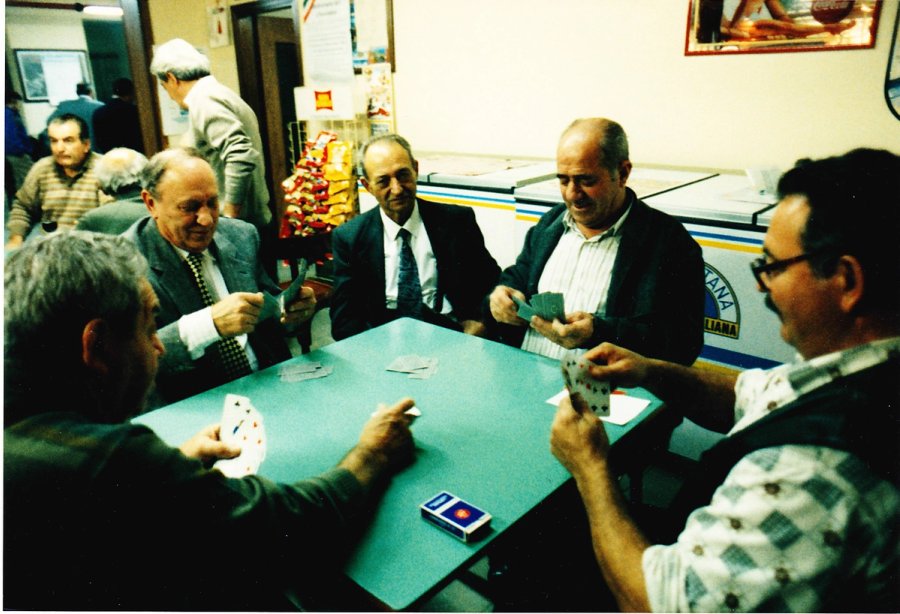 Immagine storia