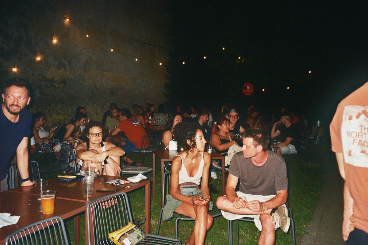 immagine storie di Gli Eventi