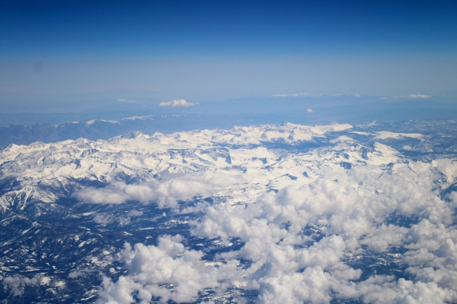 More clouds at bottom right.