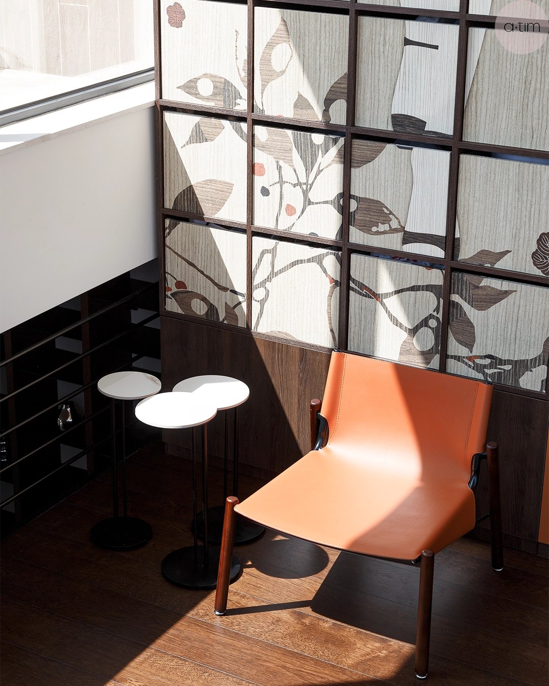 Penthouse Podgorica, fotografija 15