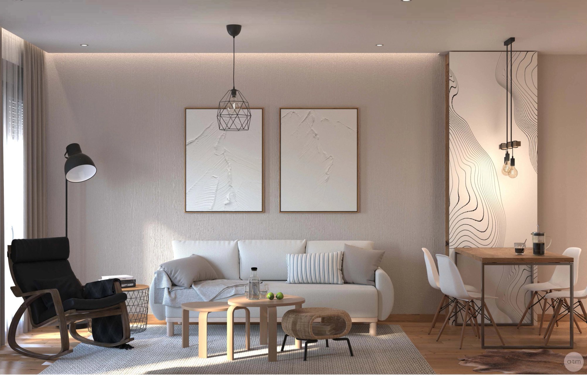 Hotel Kolašin, fotografija 1