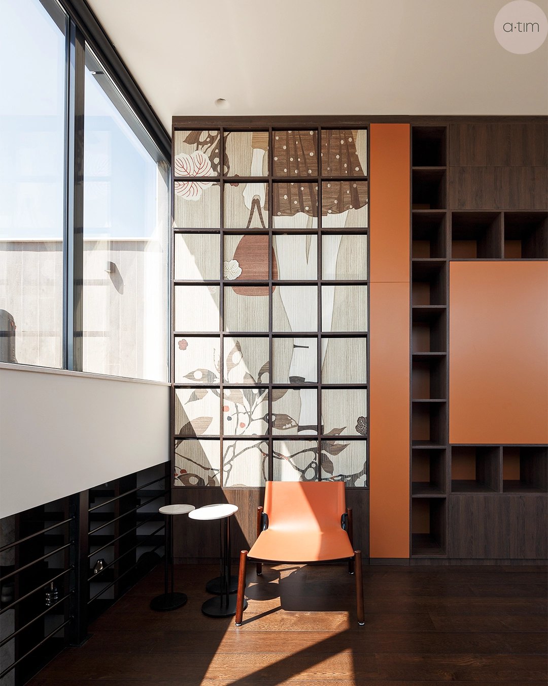 Penthouse Podgorica, fotografija 14