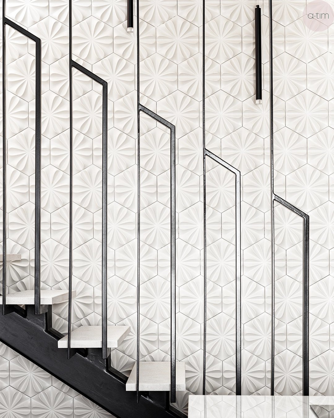 Penthouse Podgorica, fotografija 23