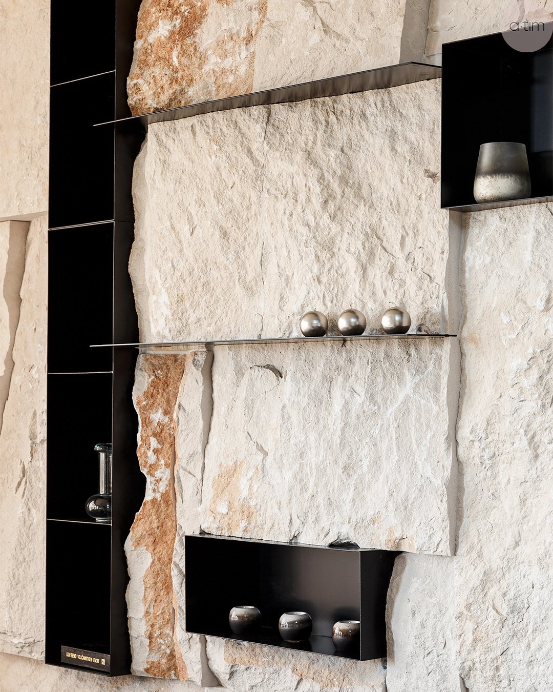 Penthouse Podgorica, fotografija 26