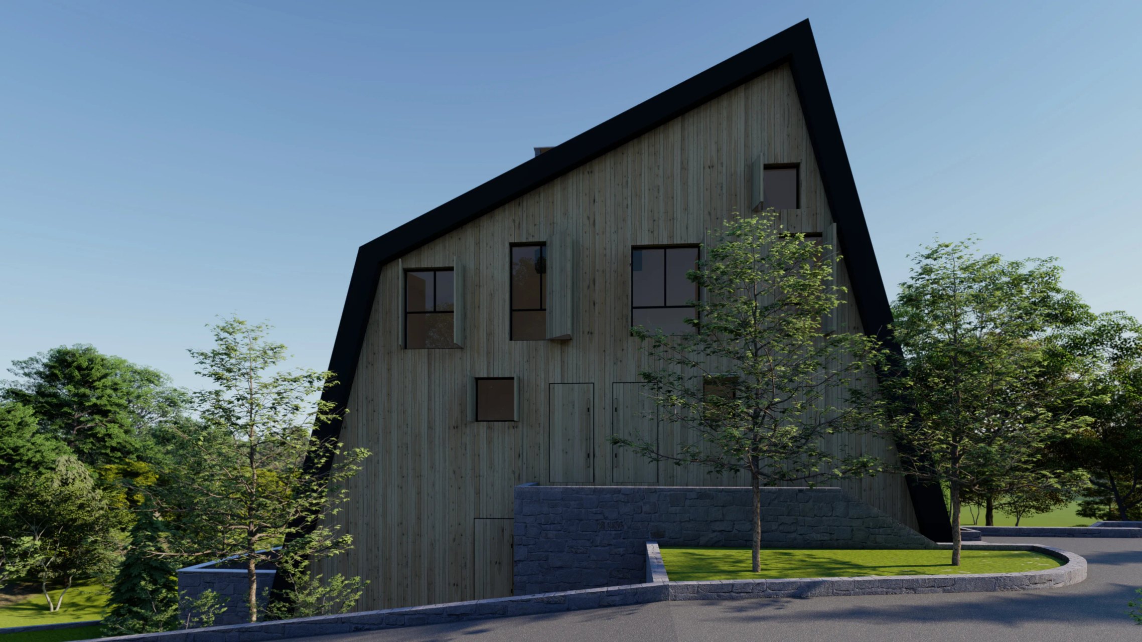 Apartments, Žabljak, photo 5