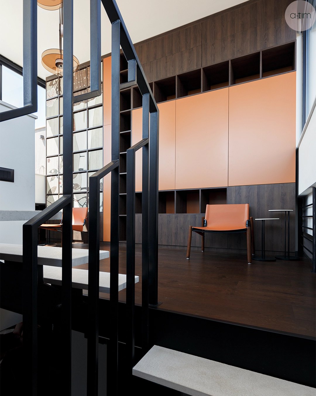 Penthouse Podgorica, fotografija 13