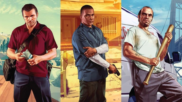 3-playable-characters-gta-v