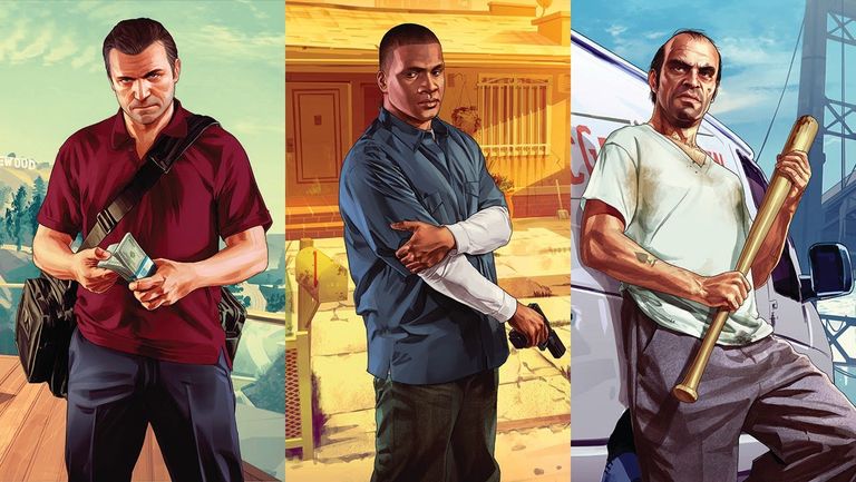 3-playable-characters-gta-v