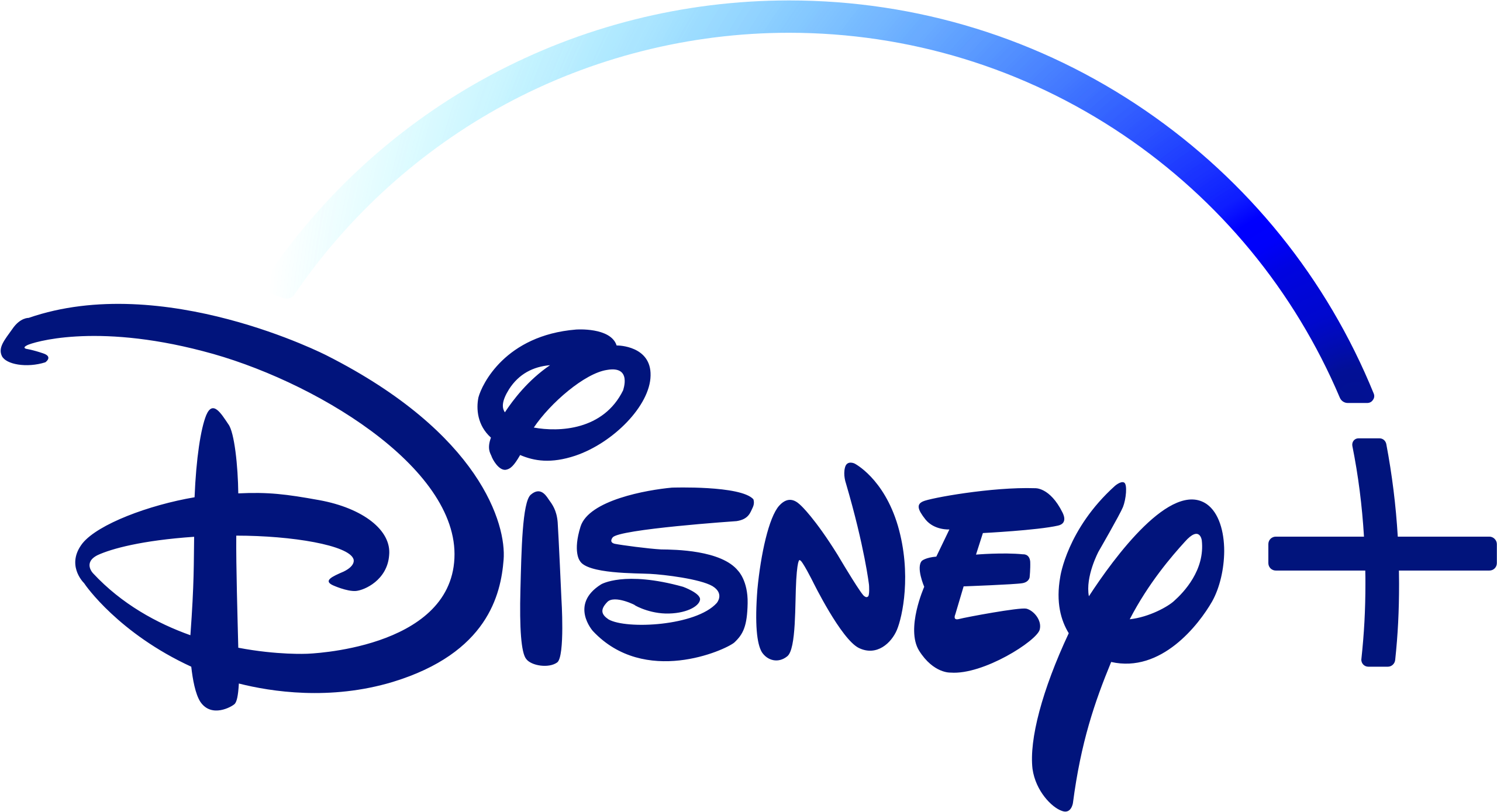 15 Best Movies On Disney Plus Right Now