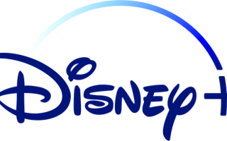 15 Best Movies On Disney Plus Right Now