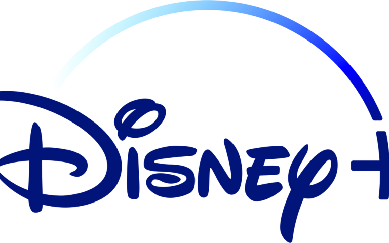 15 Best Movies On Disney Plus Right Now