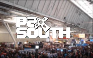 Before The Convention: PAX South