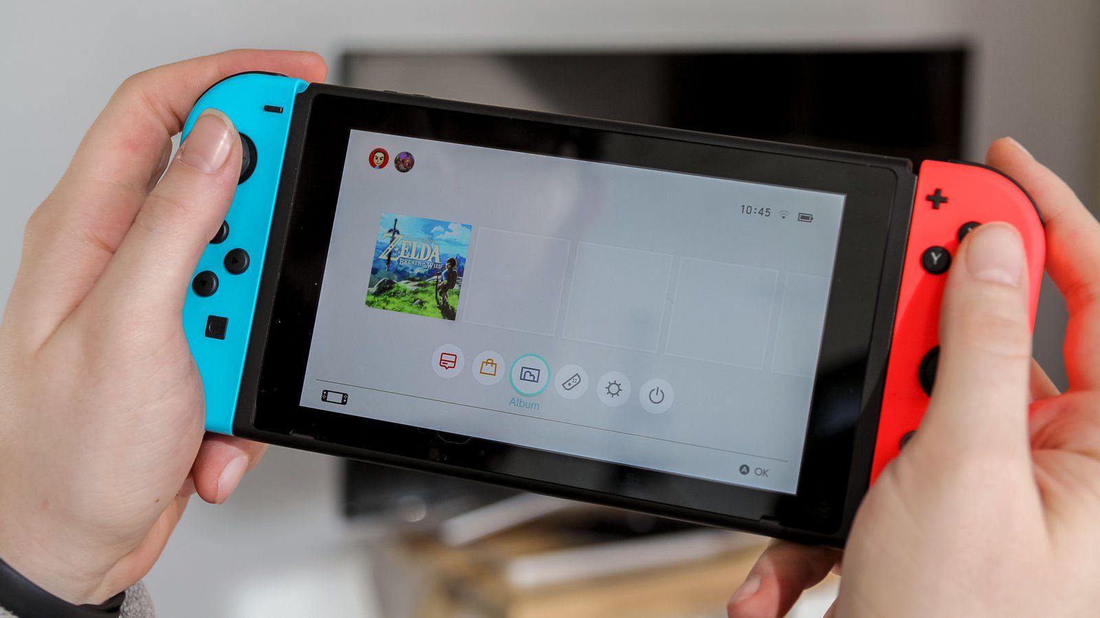 Nintendo Switch: Will It Survive The 9th Generation Rivalry?