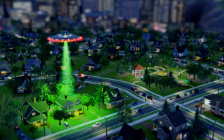 Video Game Mysteries That Remain Unsolved