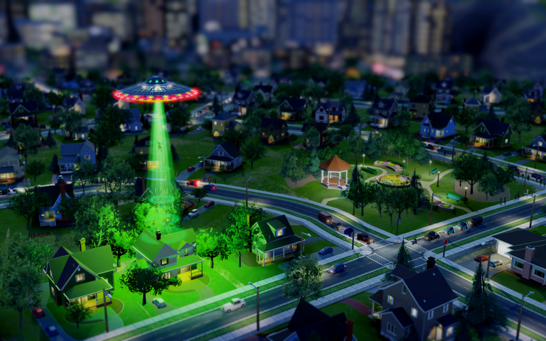 Video Game Mysteries That Remain Unsolved