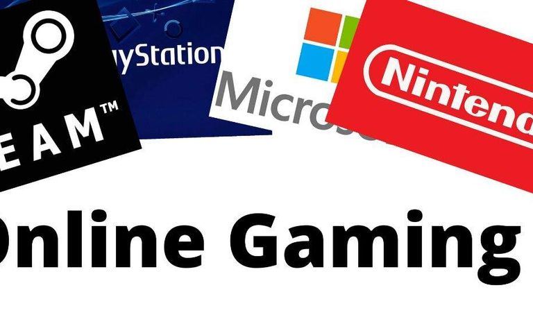 Helpful tips for free online gaming