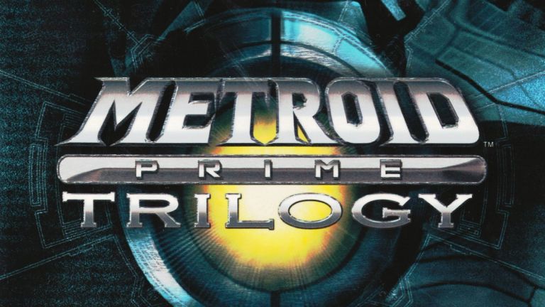 Top Wii Games
