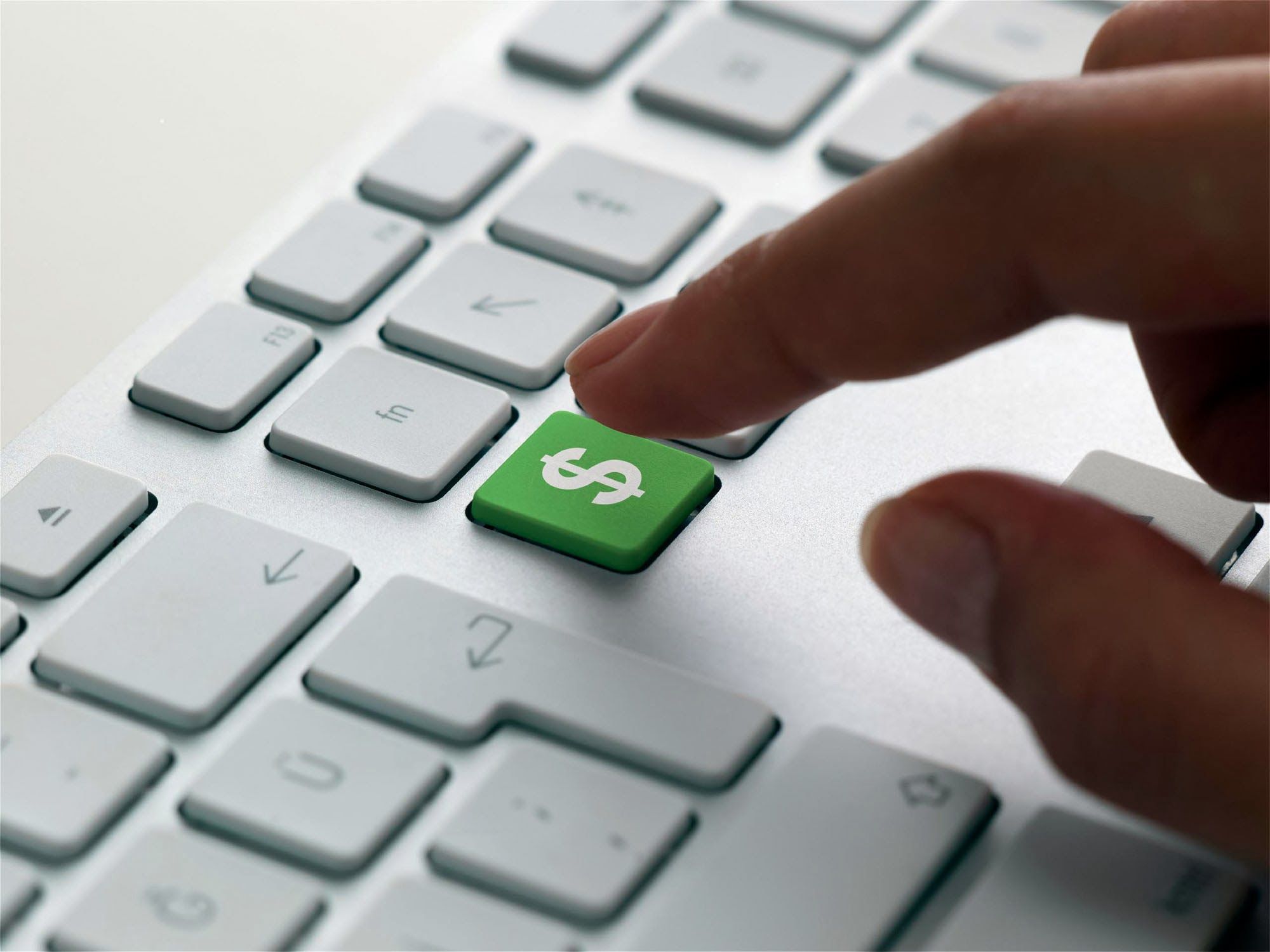 Step by step instructions to Earn Money By the Internet – Effective Ways You Can Earn a Living Through Online Businesses