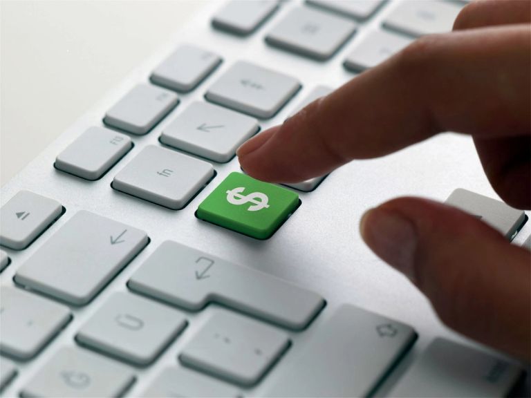 Step by step instructions to Earn Money By the Internet – Effective Ways You Can Earn a Living Through Online Businesses