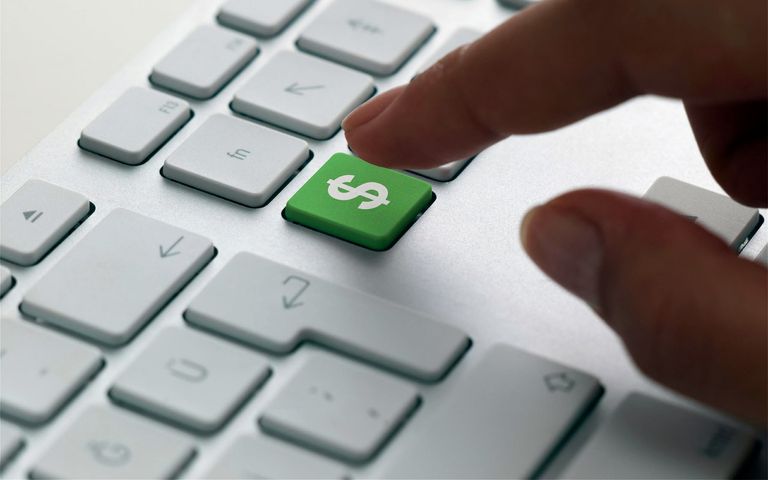 Step by step instructions to Earn Money By the Internet – Effective Ways You Can Earn a Living Through Online Businesses