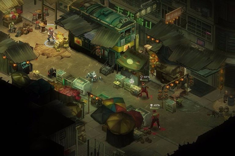 Retro Gaming Revisited: 20 Classic Games Worth Playing Again