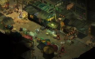 Retro Gaming Revisited: 20 Classic Games Worth Playing Again