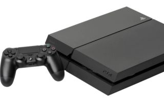 Is the PlayStation 4 the Greatest Console of All Time?