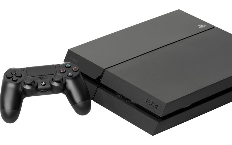 Is the PlayStation 4 the Greatest Console of All Time?