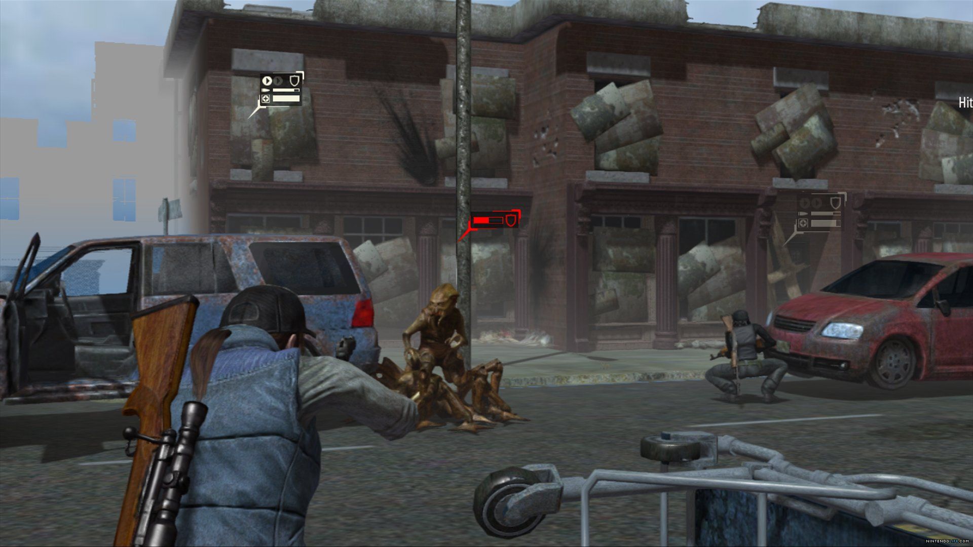 Upcoming Wii U Games to Get Excited About
