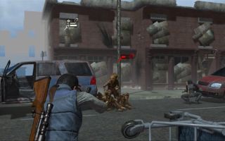 Upcoming Wii U Games to Get Excited About