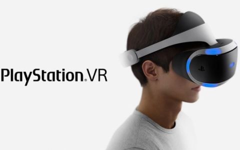 Playstation VR Year One Must Haves