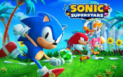 The Best Nintendo Switch Games For October 2023