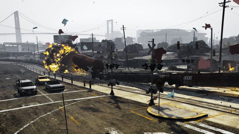 gta-v-catastrophic-train-wrecks