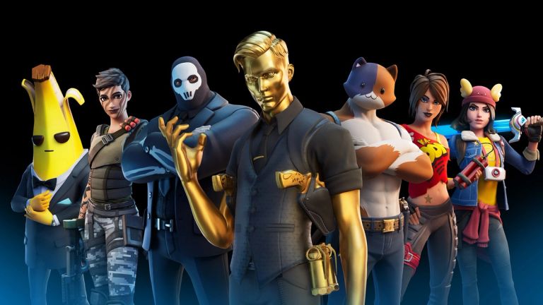The Best Battle Royal Games of 2020: Who won the Chicken dinner?