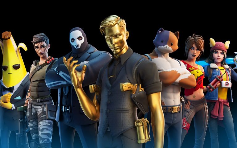 The Best Battle Royal Games of 2020: Who won the Chicken dinner?