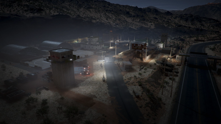Tom Clancy’s Ghost Recon: Breakpoint Review – Breaking Good