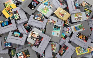 Highest Score Video Game Records That You May Be Able To Break