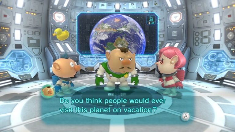pikmin-3-1
