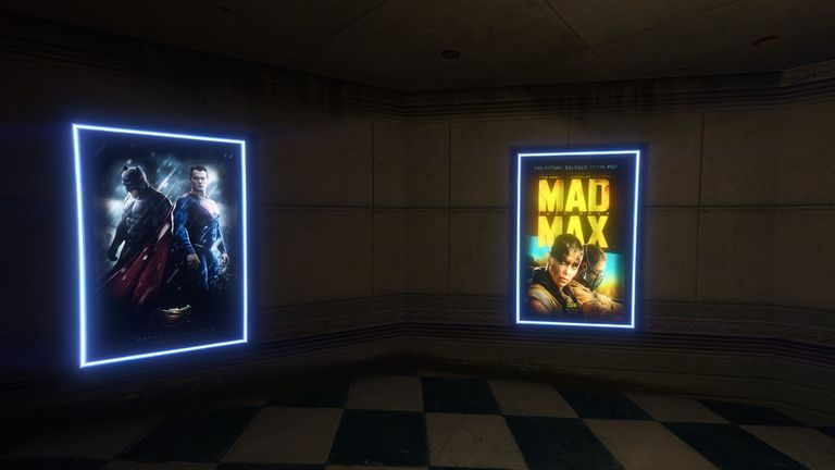 gtav-theaters