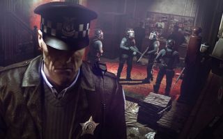 The Best Stealth Games Ever Created