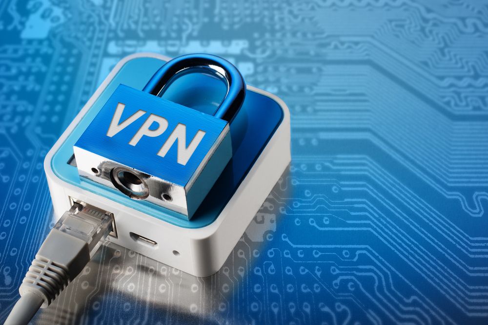 3 Best VPN services for Gamers in 2018