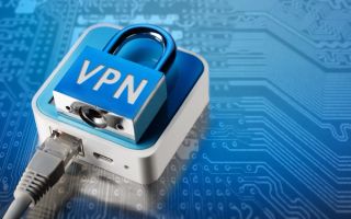 3 Best VPN services for Gamers in 2018