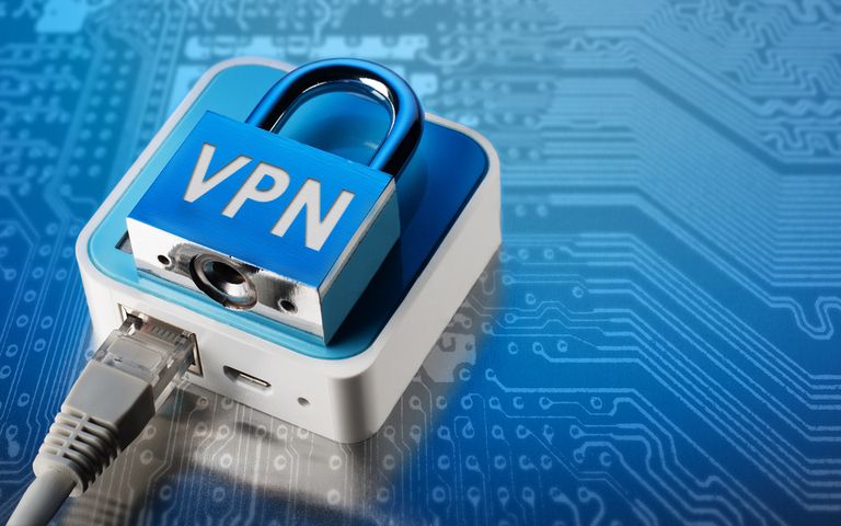 3 Best VPN services for Gamers in 2018