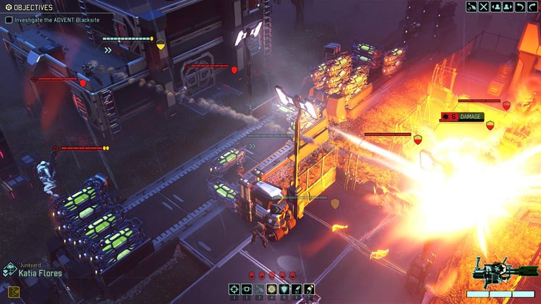 XCOM2_Tactical_EXO-Suit-Missile-NEW_bmp_jpgcopy