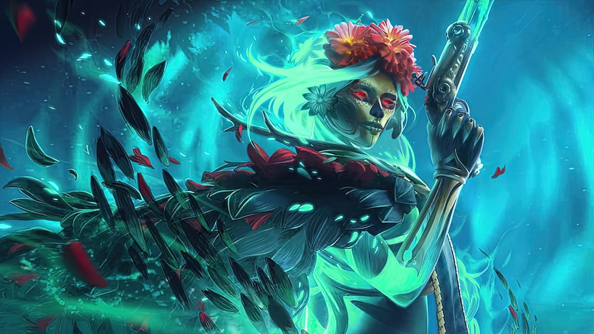 The Evolution of Dota 2’s Competitive Scene: Key Trends and Predictions for the Future