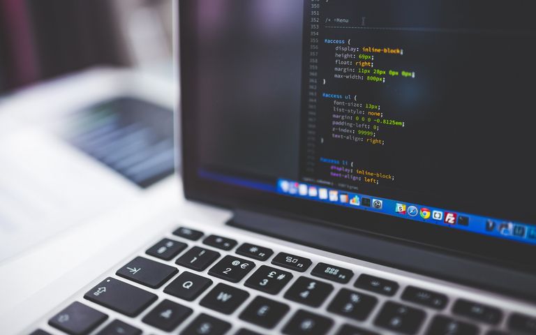 Step by step instructions to Improve the Odds of Success in Software Development