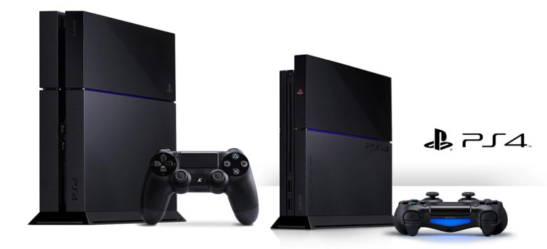 Would a PS4.5 (Slim) be Greeted with Positivity?